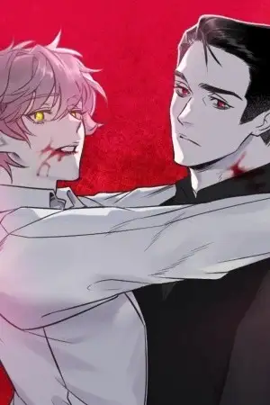 Portada de SOY TUYO EN SANGRE Y ALMA
