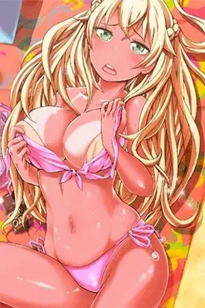 Portada de Taking a Hot Tanned Chick’s Virginity