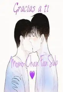 Portada de Gracias A Ti