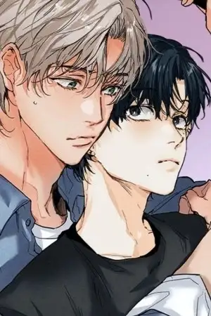 Portada de The Devil Finally ROCKs