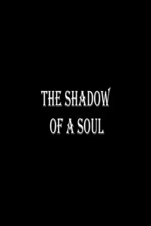Portada de The Shadow Of a Soul