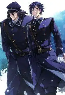 Portada de Dies Irae Gy