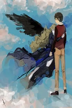 Portada de Torre de Dios (Tower of God)