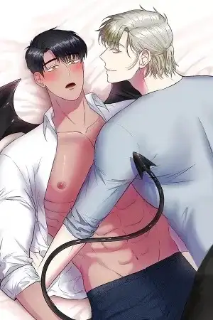 Portada de Underneath His Wings (Que hay debajo de esas alas)