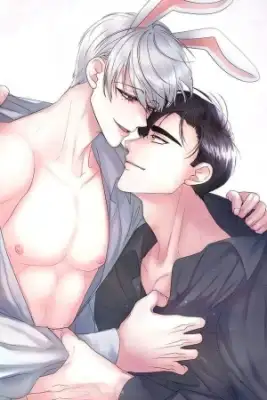 Portada de This Is The Rabbit You Didn T Order