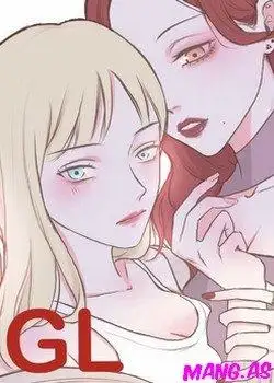 Portada de Illicit Gl