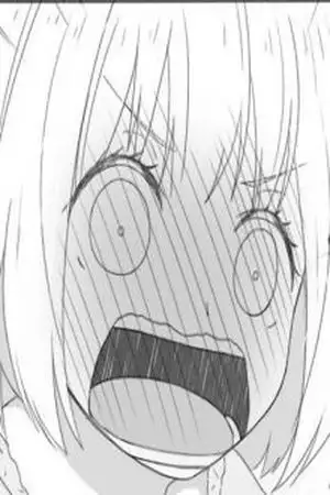 Portada de Yuri x Nosokke