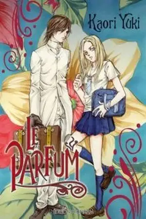 Portada de Zero no Soukoushi