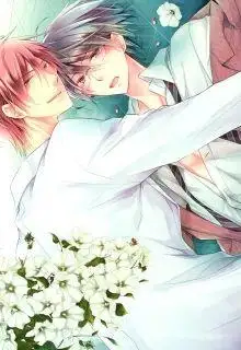 Portada de Kaichou Sama No Oose No Mama Ni
