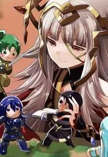 Portada de La Vida Cotidiana De Los Heroes
