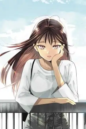 Portada de Bokutachi wa Hanshoku wo Yameta