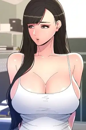 Portada de Clases Secretas con mi hermanita