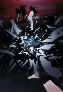 Portada de I Tari