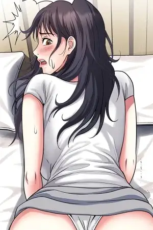 Portada de Despierta tus sentidos cada día