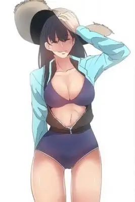 Portada de Chica Linda
