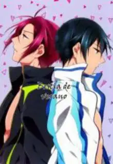Portada de Free Summer Beast