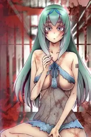 Portada de DISFARMING