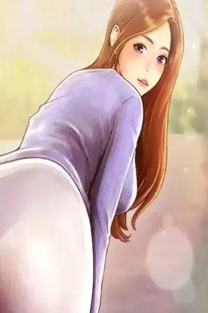 Portada de En la cúspide del placer