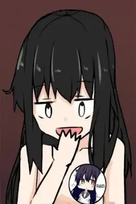 Portada de Una Historia Sobre Querer Cometer Suicidio Pero Da Miedo Asi Que Encuentro A Una Chica Yandere Que Me Mate Pero Despues De 100 Dias De Alguna Manera Obtuve Xx