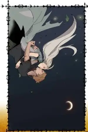 Portada de Fairy Heart