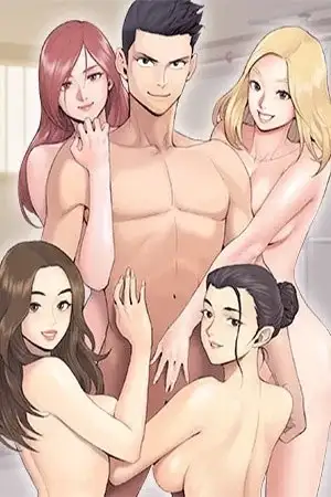 Portada de DIFERENCIAS DE EDAD Y TAMAÑO MUY MARCADO Y BELLEZA