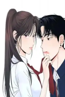 Portada de My Reason To Die