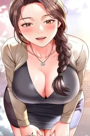 Portada de La casa de la madre y la hija