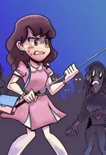 Portada de Boyfriend Of The Dead