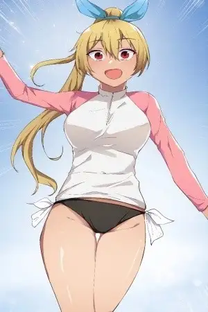 Portada de Ladrón de amor de chicas ricas