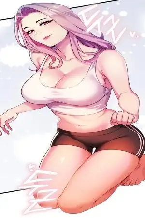 Portada de Las amigas de mi madre