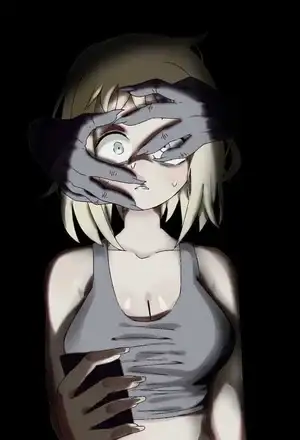 Portada de MI OTRO YO