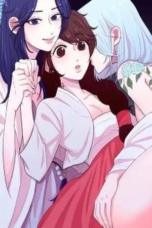 Portada de Moonlight Garden