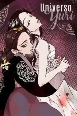 Portada de Blind Passion