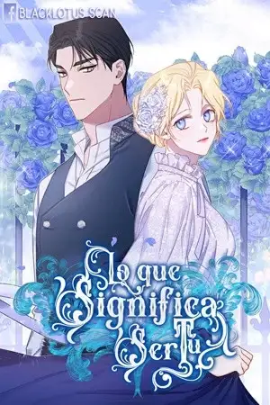 Portada de Para ayudarte a entender lo que significa ser tú