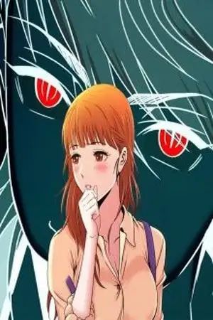 Portada de SEXTEALER