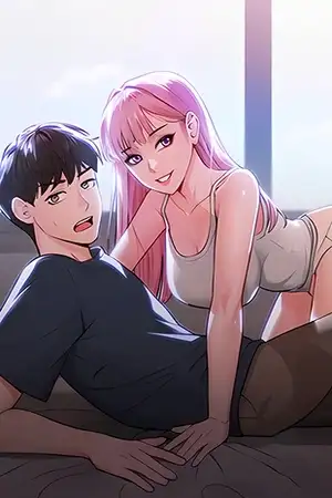 Portada de Strawberry Market