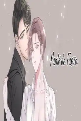 Portada de Punto De Fusion