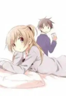 Portada de Binetsu Kuukan