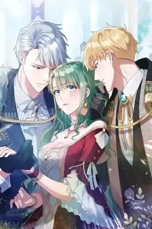 Portada de THE CIRCUMSTANCES OF A TRUE VILLAIN