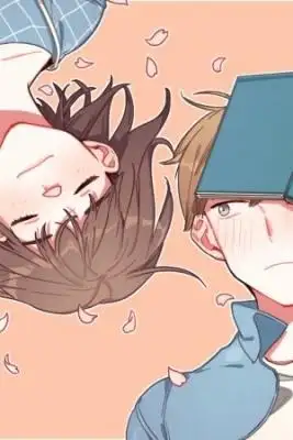 Portada de El Amor En Primavera