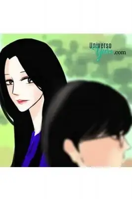 Portada de Why Marnie Loves Her