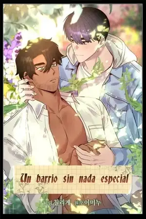 Portada de tetones ;D