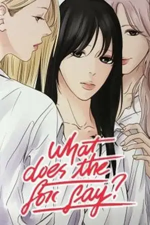 Portada de Yuri Explícito (GL)