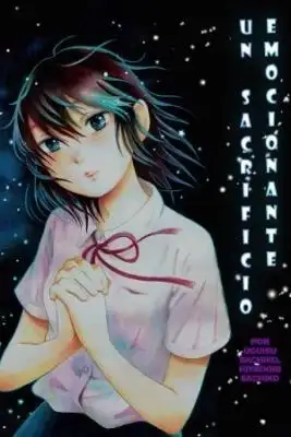 Portada de Tokimeki No Ikenie