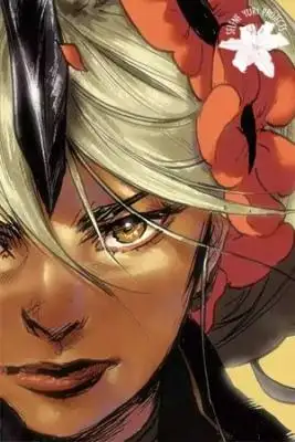 Portada de Afrina Y El Ataud De Cristal