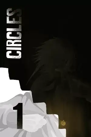 Portada de 1.1 CIRCLES