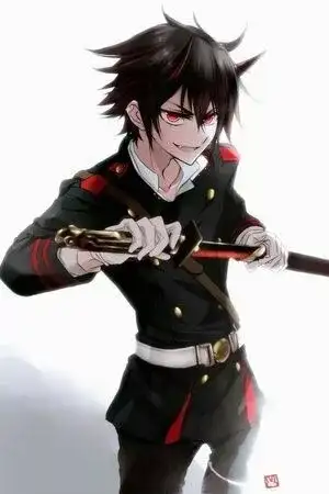 Portada de 3-Banme no umarekawari wa yoi shinjitsudesu ka?