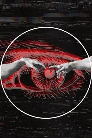 Portada de 6O9D