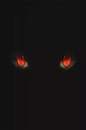 Portada de Against Heaven and Hell (Contra el Cielo y el Infierno)