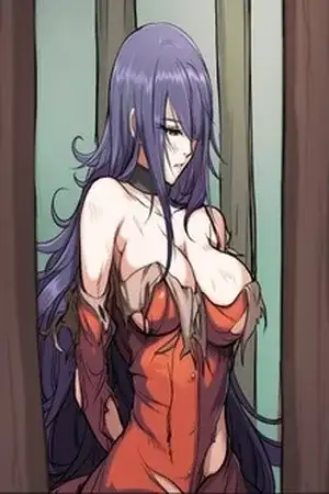 Portada de Aharoo